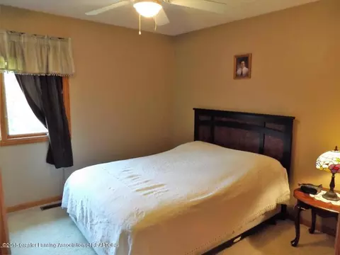 1941 W Herbison Rd, Dewitt, MI 48820 photo 22