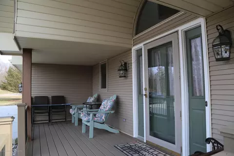1941 W Herbison Rd, Dewitt, MI 48820 photo 3