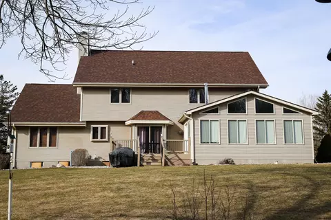 1941 W Herbison Rd, Dewitt, MI 48820 photo 31