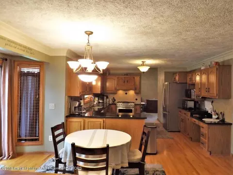 1941 W Herbison Rd, Dewitt, MI 48820 photo 13
