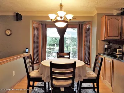 1941 W Herbison Rd, Dewitt, MI 48820 photo 12