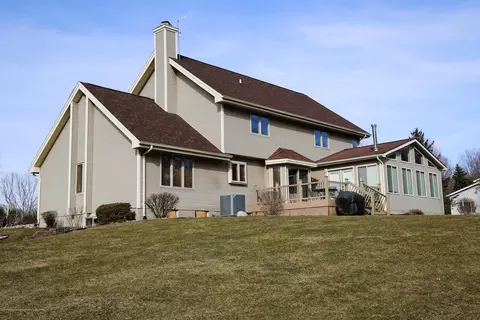 1941 W Herbison Rd, Dewitt, MI 48820 photo 30