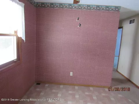 2775 Gale Rd, Eaton Rapids, MI 48827 photo 5