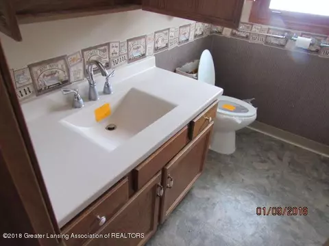 2775 Gale Rd, Eaton Rapids, MI 48827 photo 9
