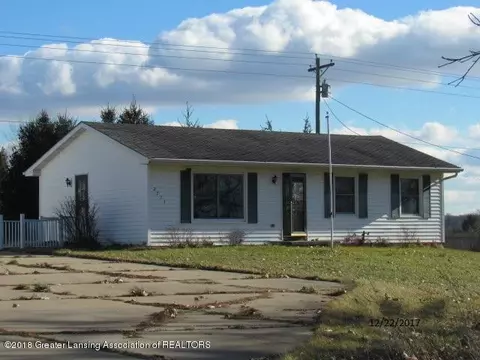 2775 Gale Rd, Eaton Rapids, MI 48827 photo 1