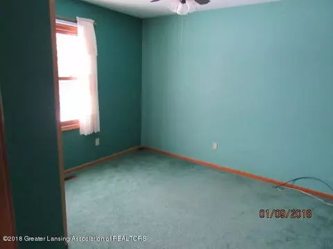 2775 Gale Rd, Eaton Rapids, MI 48827 photo 8
