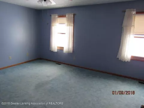 2775 Gale Rd, Eaton Rapids, MI 48827 photo 7
