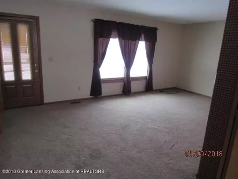 2775 Gale Rd, Eaton Rapids, MI 48827 photo 6
