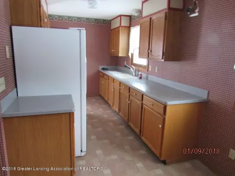2775 Gale Rd, Eaton Rapids, MI 48827 photo 3
