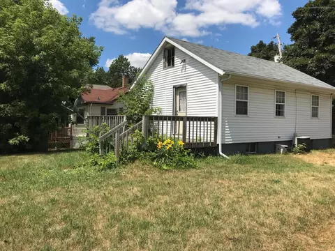 400 E Mason St, Lansing, MI 48910 photo 14