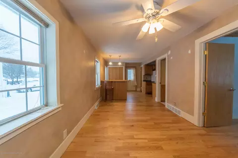 400 E Mason St, Lansing, MI 48910 photo 2