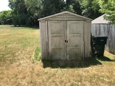 400 E Mason St, Lansing, MI 48910 photo 13