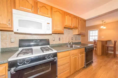400 E Mason St, Lansing, MI 48910 photo 6