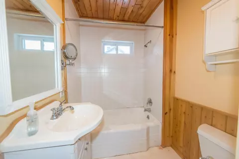 400 E Mason St, Lansing, MI 48910 photo 8