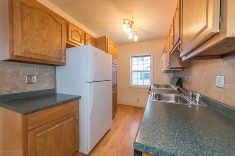 400 E Mason St, Lansing, MI 48910 photo 5