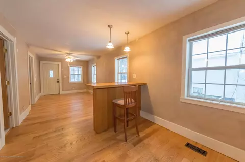 400 E Mason St, Lansing, MI 48910 photo 3