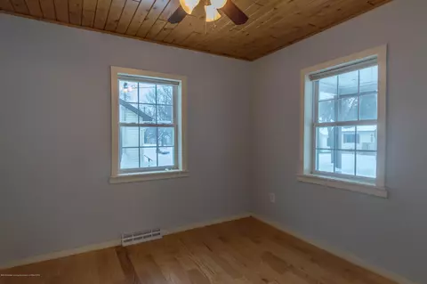 400 E Mason St, Lansing, MI 48910 photo 7