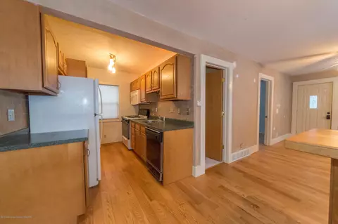 400 E Mason St, Lansing, MI 48910 photo 4