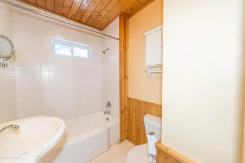 400 E Mason St, Lansing, MI 48910 photo 9
