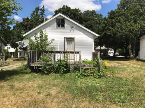400 E Mason St, Lansing, MI 48910 photo 12
