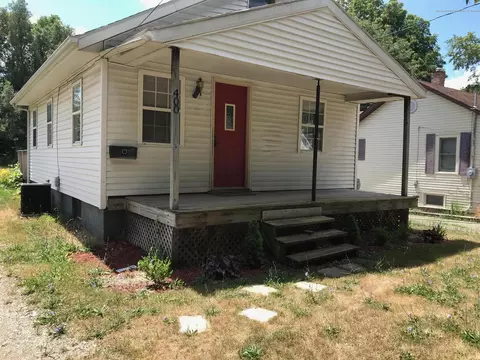 400 E Mason St, Lansing, MI 48910 photo 1