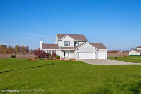 11370 W Howe, Eagle, MI 48822 photo 20