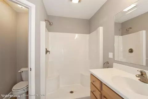 11370 W Howe, Eagle, MI 48822 photo 12