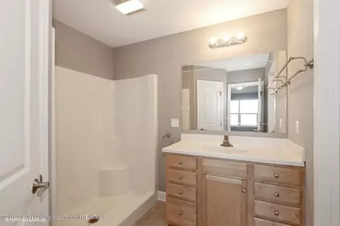 11370 W Howe, Eagle, MI 48822 photo 11