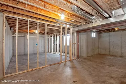 11370 W Howe, Eagle, MI 48822 photo 16