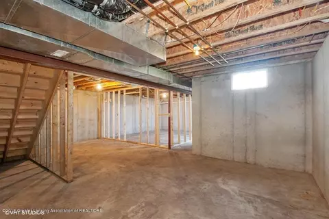 11370 W Howe, Eagle, MI 48822 photo 17