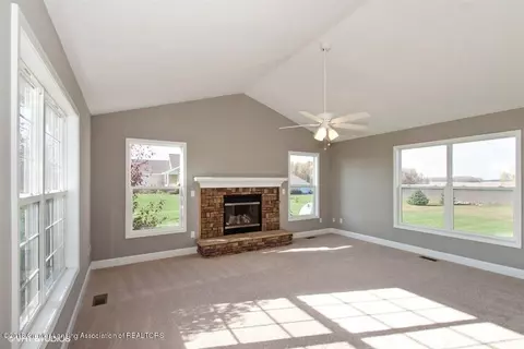 11370 W Howe, Eagle, MI 48822 photo 8
