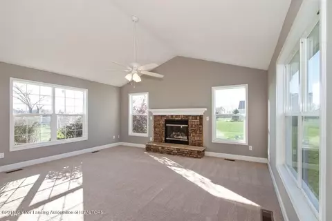 11370 W Howe, Eagle, MI 48822 photo 9