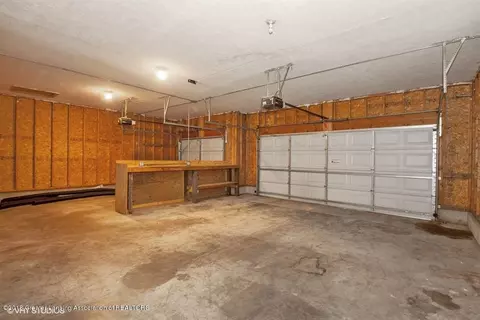 11370 W Howe, Eagle, MI 48822 photo 18