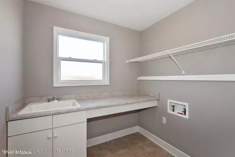 11370 W Howe, Eagle, MI 48822 photo 6