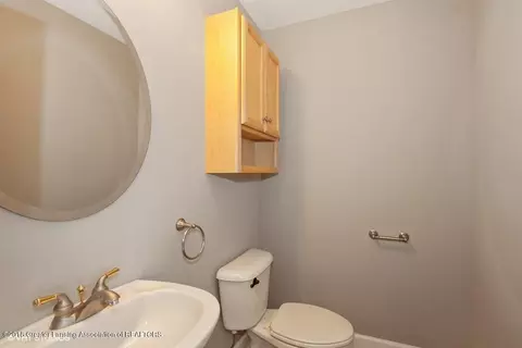 11370 W Howe, Eagle, MI 48822 photo 5