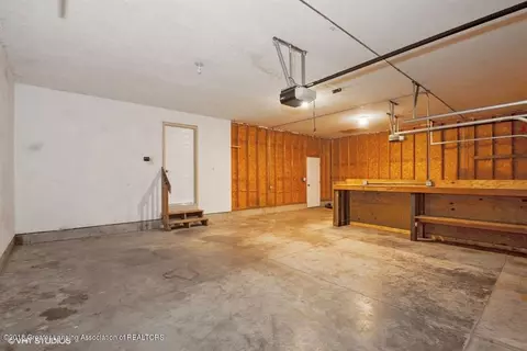 11370 W Howe, Eagle, MI 48822 photo 19