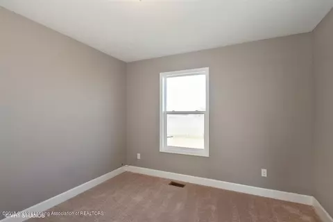 11370 W Howe, Eagle, MI 48822 photo 13