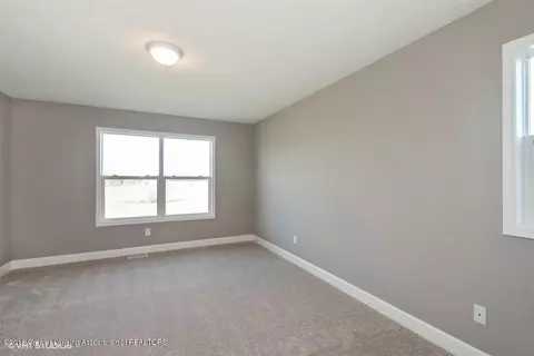 11370 W Howe, Eagle, MI 48822 photo 10