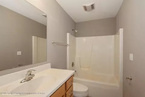 11370 W Howe, Eagle, MI 48822 photo 15