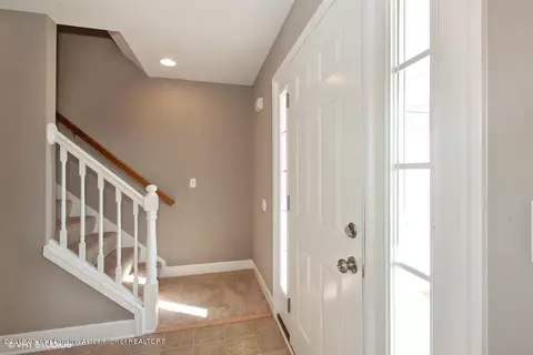 11370 W Howe, Eagle, MI 48822 photo 7