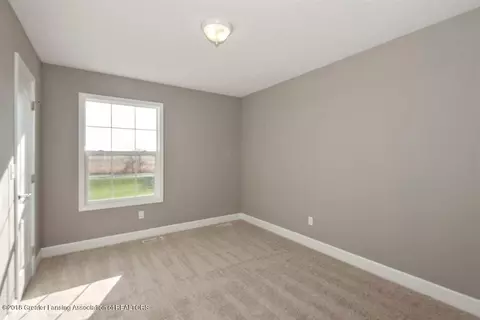 11370 W Howe, Eagle, MI 48822 photo 14