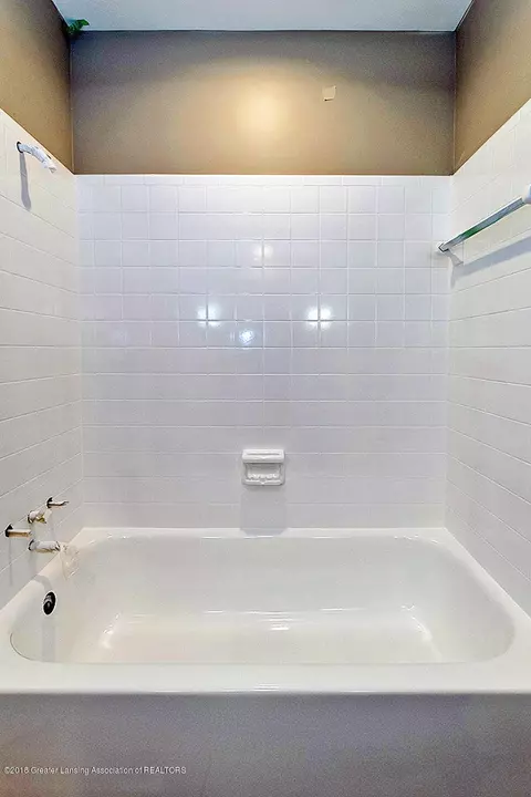 3926 Belding Ct, Okemos, MI 48864 photo 18