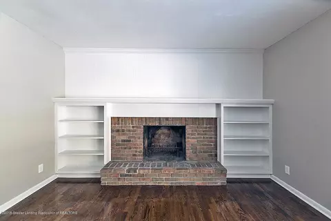 3926 Belding Ct, Okemos, MI 48864 photo 4