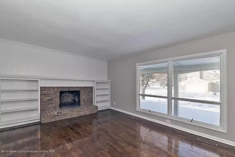 3926 Belding Ct, Okemos, MI 48864 photo 3