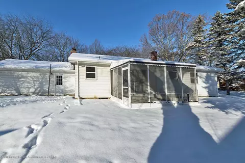 3926 Belding Ct, Okemos, MI 48864 photo 19