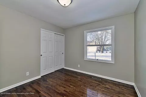 3926 Belding Ct, Okemos, MI 48864 photo 14