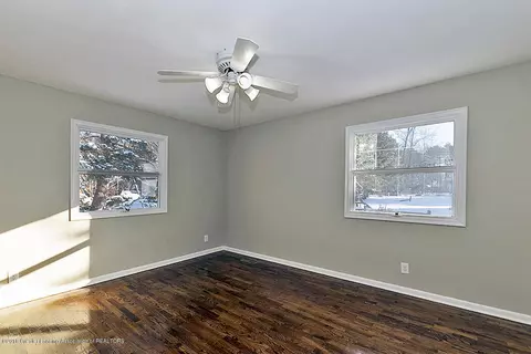 3926 Belding Ct, Okemos, MI 48864 photo 12
