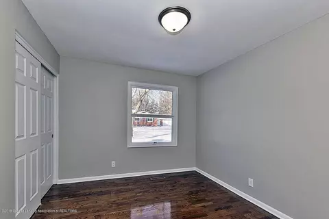 3926 Belding Ct, Okemos, MI 48864 photo 9