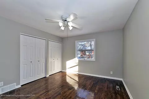 3926 Belding Ct, Okemos, MI 48864 photo 13