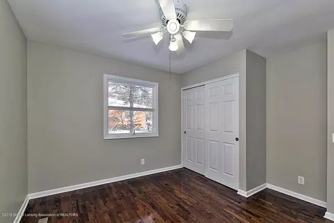 3926 Belding Ct, Okemos, MI 48864 photo 11